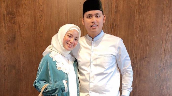 Chacha Frederica pernah makan kejatuhan tikus