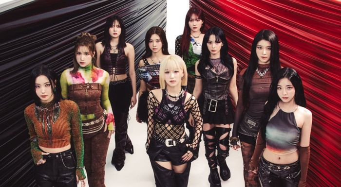 Kontrak Tak Diperpanjang, Kep1er Akan Bubar Juli Mendatang Sesuai Jadwal