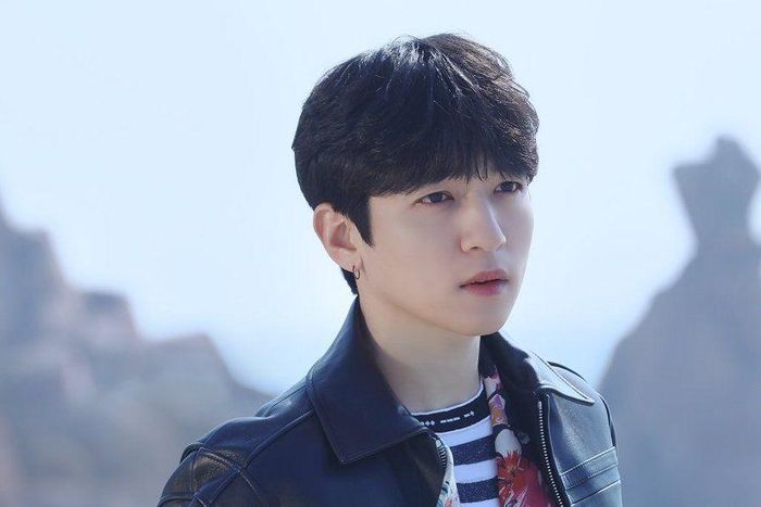 Xdinary Heroes Bongkar Proses Kreatif Bikin Karya Baru hingga Ungkap Mintan Saran ke Member DAY6 Ini