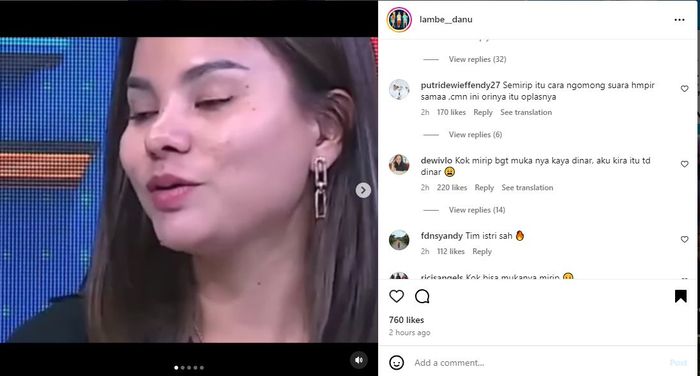 Ayu Soraya Ungkap Alasan Pisah dengan Ko Apex yang Kepincut Dinar Candy, Netizen Bandingkan Wajah Istri Sah dan sang DJ 