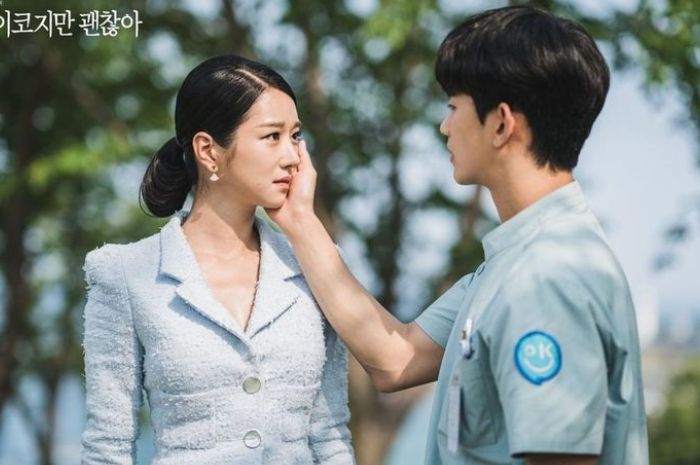 5 Arti Mimpi Bertengkar dengan Suami