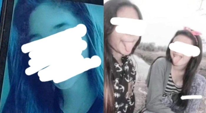 Saksi kunci kasus pembunuhan Vina dan Eki di Cirebon.