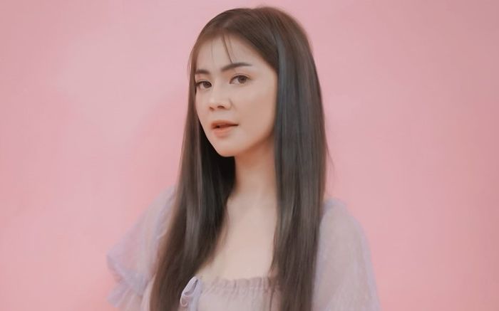 Simak profil Felicya Angelista, artis Indonesia yang dinotice Lisa BLACKPINK saat konser di Gelora Bung Karno, Jakarta. Intip potretnya!