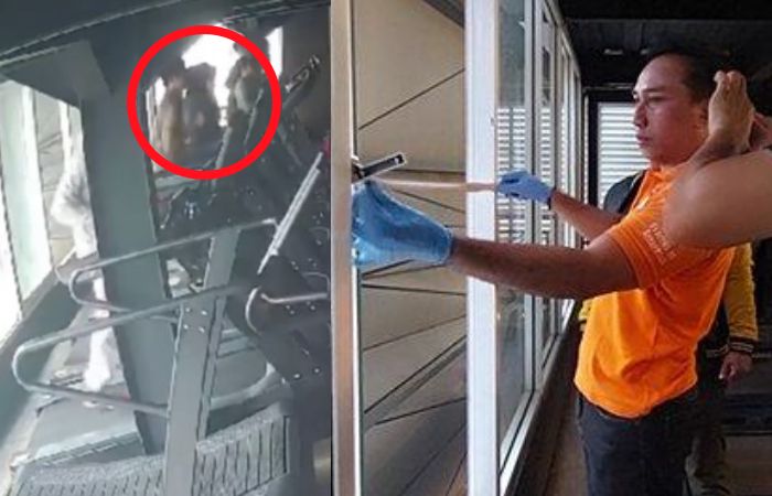 Wanita di Pontianak tewas usai jatuh saat latihan treadmill di gym
