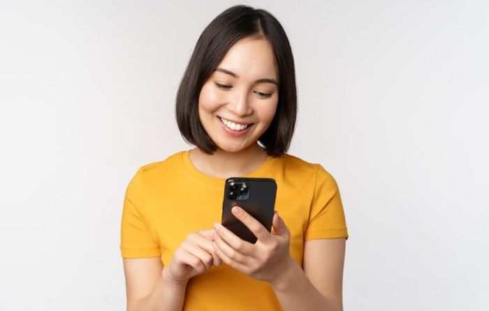 Cicilan Shopee Pinjam 1 juta