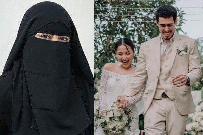 Umi Pipik Sakit Hati Gegara Kematian Dali Wassink Dikaitkan dengan Kecelakaan Uje, Langsung Beri Pesan Begini ke Jennifer Coppen