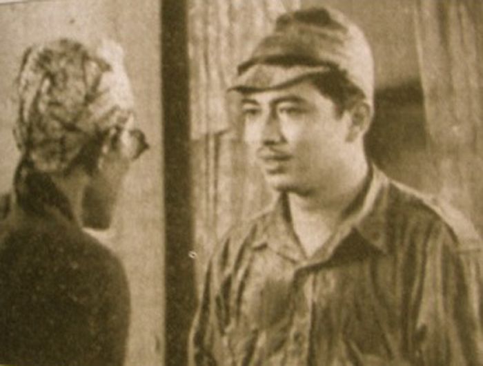 Cuplikan film