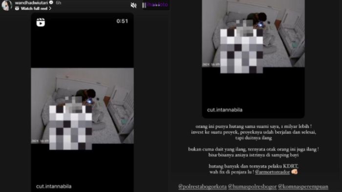 Korban utang Armor Toreador