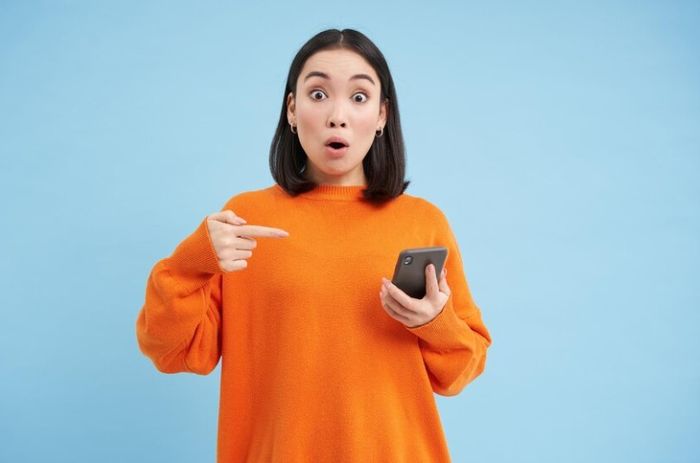 Anti Ribet! Begini Cara Mengaktifkan Shopee Paylater, Cuma Perlu Syarat Ini