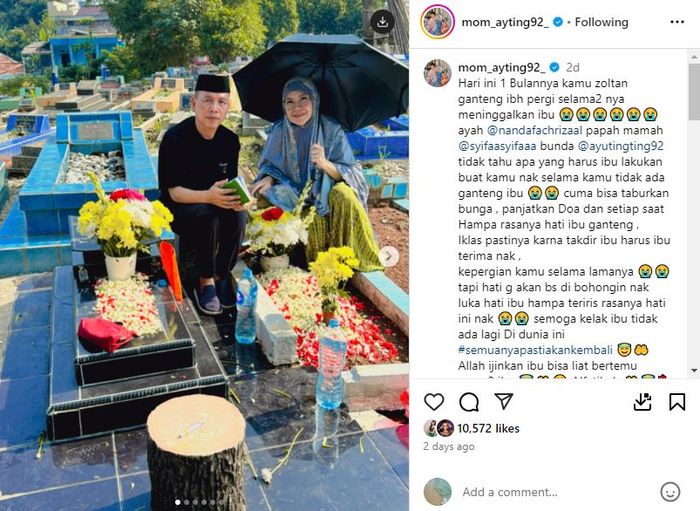 Sartaroshxonada porno jinsiy aloqa Porno majbur onam