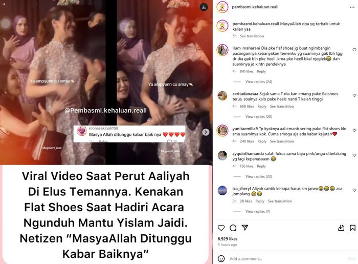 Bir guruh yigitlar va bir qiz ishtirokidagi onlayn porno