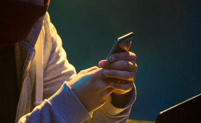 Cara mengatasi telepon tawaran pinjol ilegal