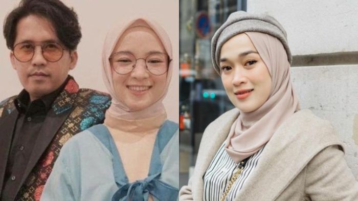 Ayus - Nissa Sabyan - Ririe Fairus