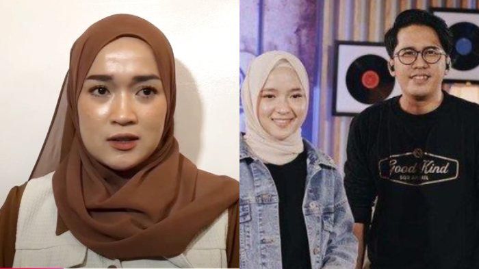 Ririe Fairuz - Nissa Sabyan dan Ayus