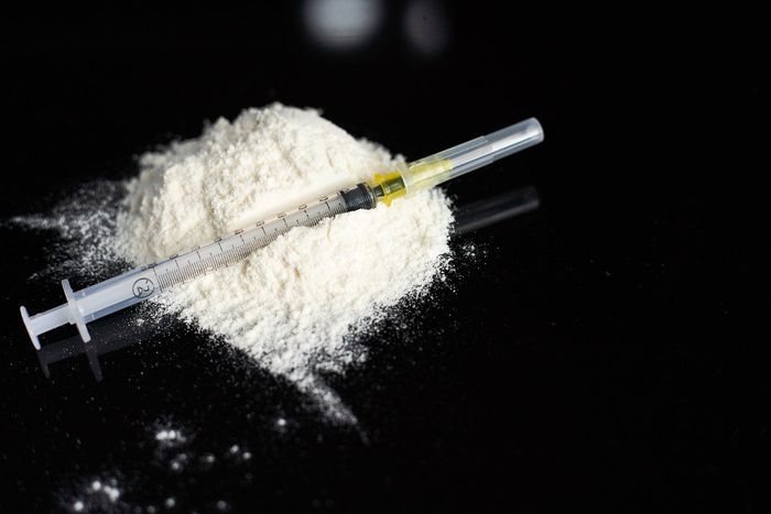Bahkan dalam dosis kecil, sabu dapat merusak kualitas tidur dan menimbulkan hiperaktivitas. Dalam artikel ini, kita akan membahas bagaimana penggunaan sabu dapat menyebabkan masalah tidur dan masalah psikologis lainnya.