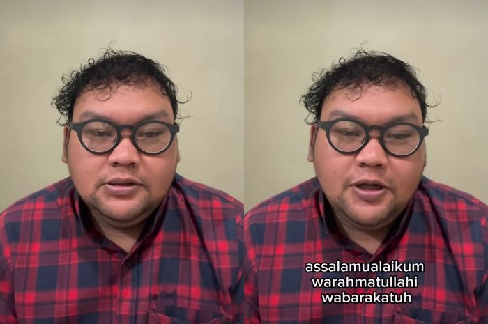 Aurel Hermansyah hingga Nikita Willy diduga menjadi korban penipuan Fico Fachriza.