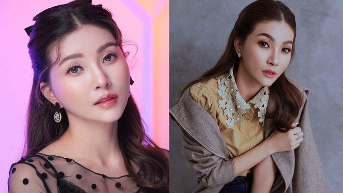 Simak profil Sarwendah, mantan istri Ruben Onsu yang kini digosipkan pacaran dengan pengusaha, Giorgio Antonio. 