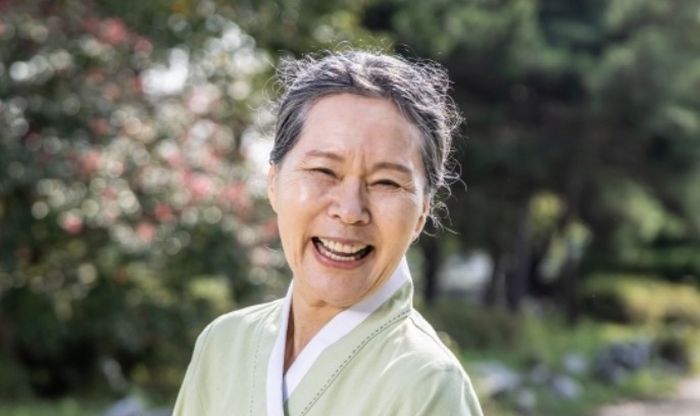 Aktris Veteran Lee Joo Shil Tutup Usia di Usia 81 Tahun