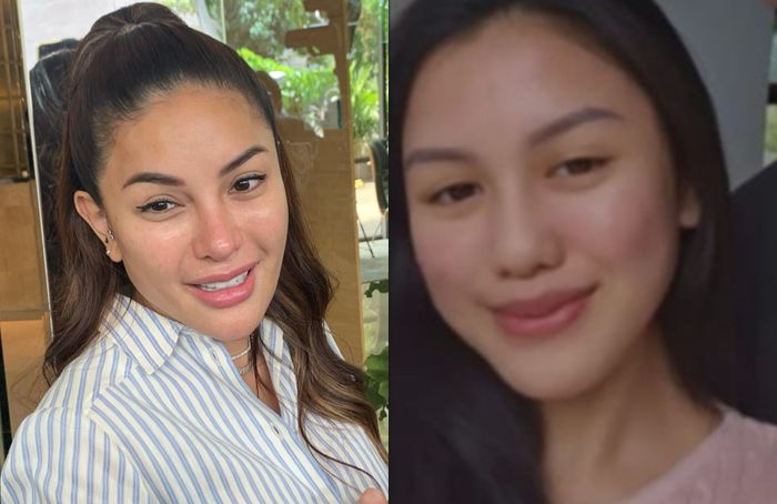 Janji Nikita Mirzani pada Lolly