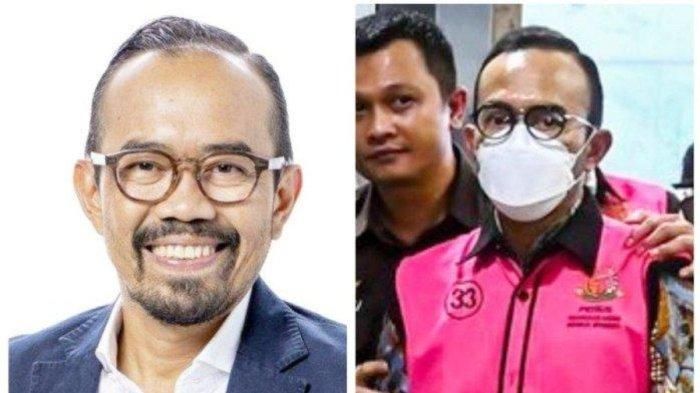 Profil Riva Siahaan, Dirut Pertamina Patra Niaga yang Terjerat Korupsi, Ternyata Segini Jumlah Hartanya!
