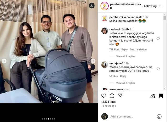 cuckold cuckold ustidan Sexwife hukmronligi