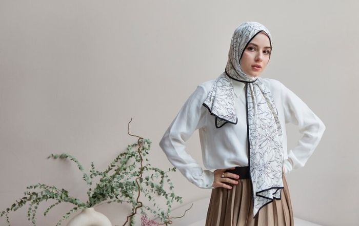 5 Tips Belanja Baju Baru Jelang Lebaran, Jangan Sampai Kalap ya!