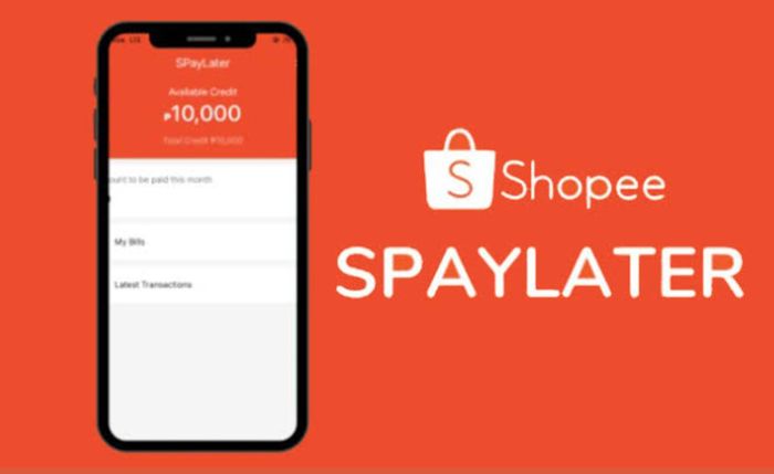 Kenapa Limit Shopee PayLater Tak Naik-naik Meski Sering Digunakan? Ternyata Gegara Hal ini