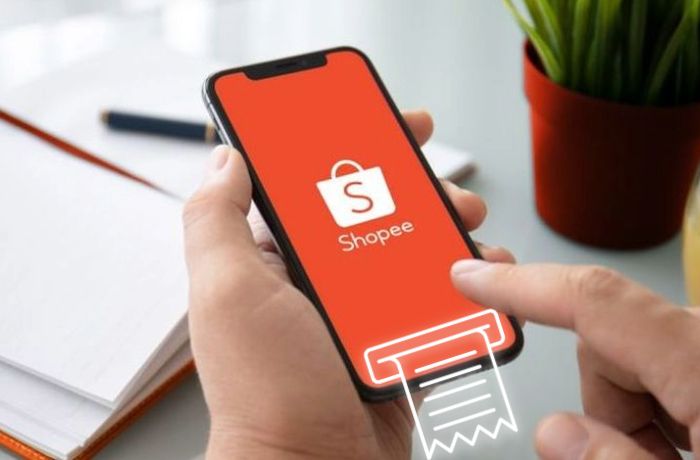 Akun Shopee PayLater Diblokir, Begini Cara untuk Mengaktifkan Kembali, Gak Perlu Ribet!