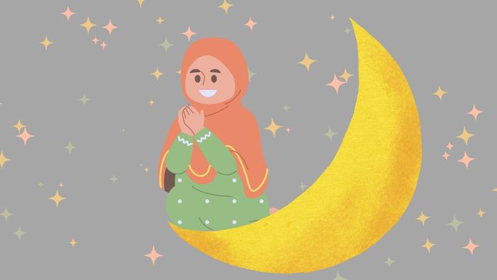 Ramadan 2026 kurang berapa hari lagi? Berikut adalah waktu awal puasa versi Muhammadiyah dan pemerintah.