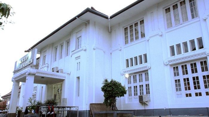 Kronologi Dokter PPDS Anestesi Perkosa Keluarga Pasien di RS Hasan Sadikin Bandung, Modus Pelaku Terungkap