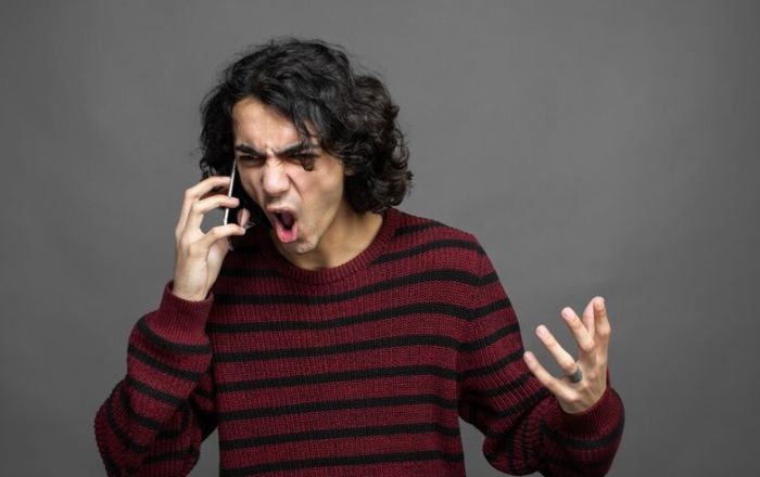 Nekat Bobol Data Pribadi Debitur, Ini Hukuman Berat Bagi Debt Collector Pinjol Ilegal