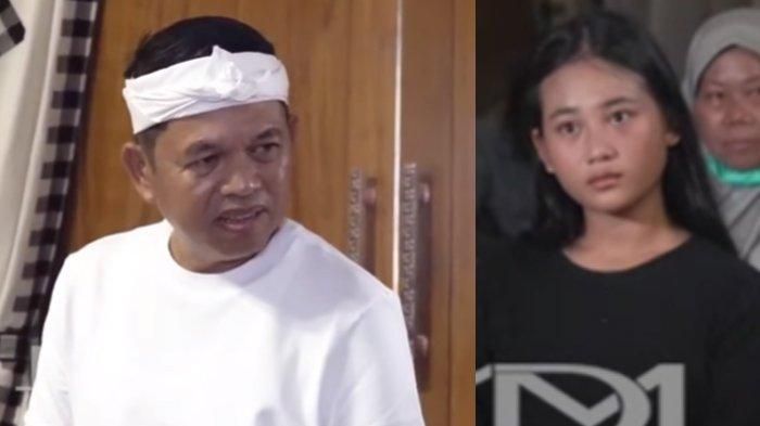 Nasib Aura Cinta Usai Debat dengan Dedi Mulyadi Perkara Wisuda