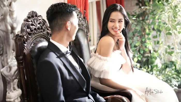 Korean Artiz Studio hadirkan layanan foto studio khas suasana Korea