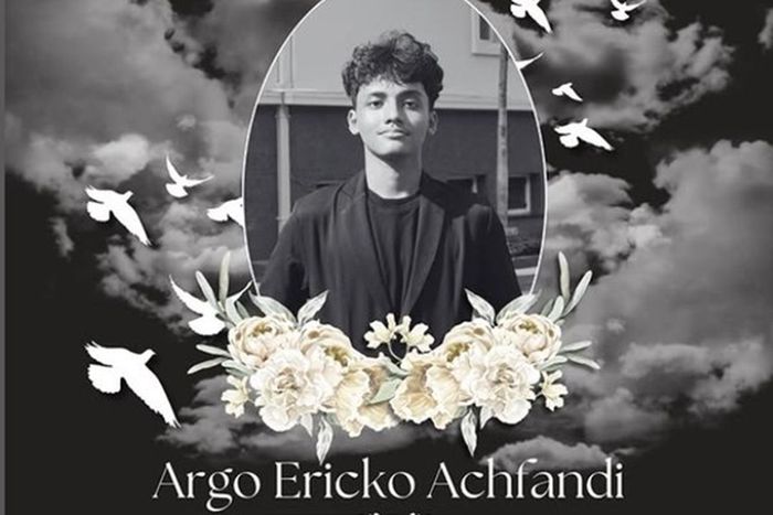 Kronologi Kecelakaan Maut BMW di Yogyakarta, Mahasiswa UGM Tewas 