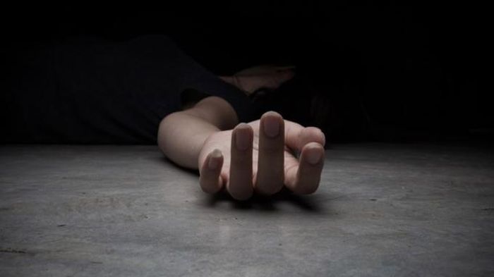 Kronologi pegawai BI diduga bunuh diri loncat dari helipad.