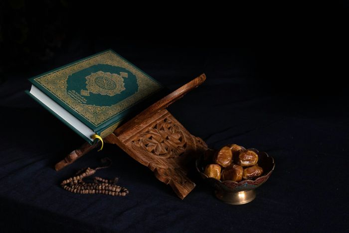 Inilah tips khatam Al-Quran dalam 30 hari selama bulan Ramadan 2026, siap panen pahala di bulan puasa!