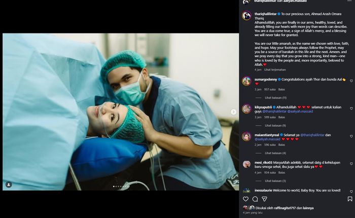 Ponni ru porno onlayn