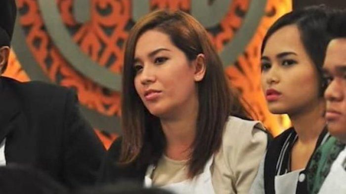 Etiqah, Mantan Finalis Masterchef Malaysia yang Bunuh ART asal Indonesia