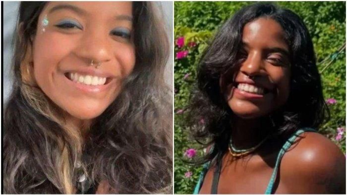 Simak profil Juliana Marins, pendaki Brasil yang jatuh di Gunung Rinjani hingga tewas.