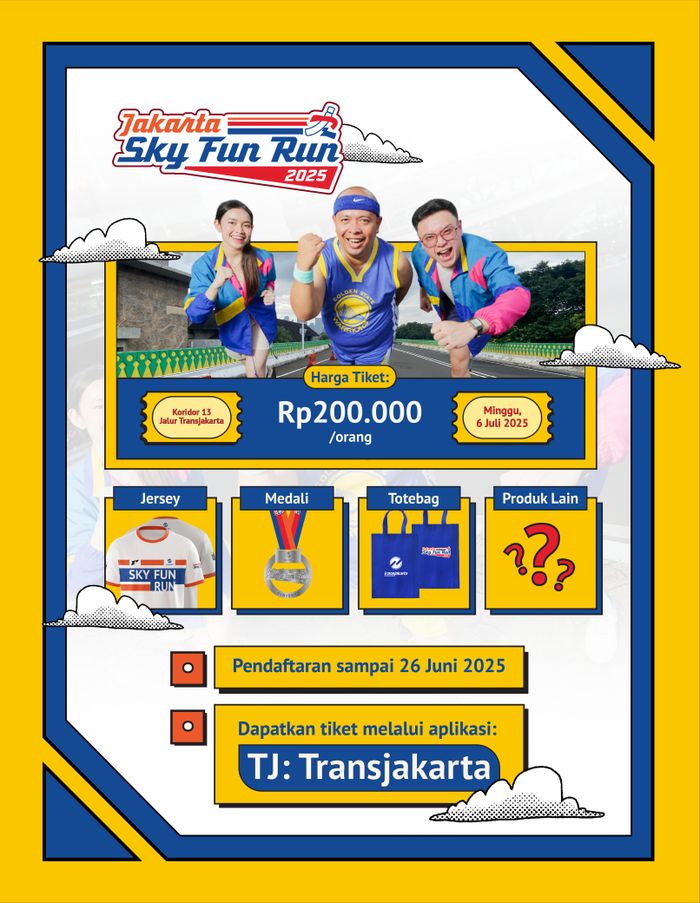 Sky Fun Programmnull