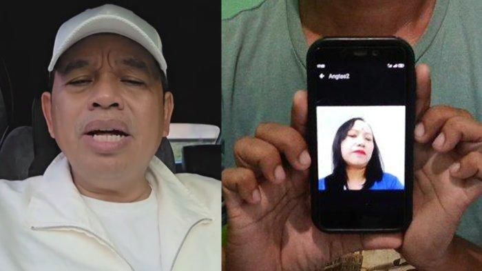 Gubernur Jawa Barat, Dedi Mulyadi menyampaikan duka mendalam atas tewasnya Tasmi, seorang TKW ilegal asal Cirebon yang meninggal di Malaysia. 