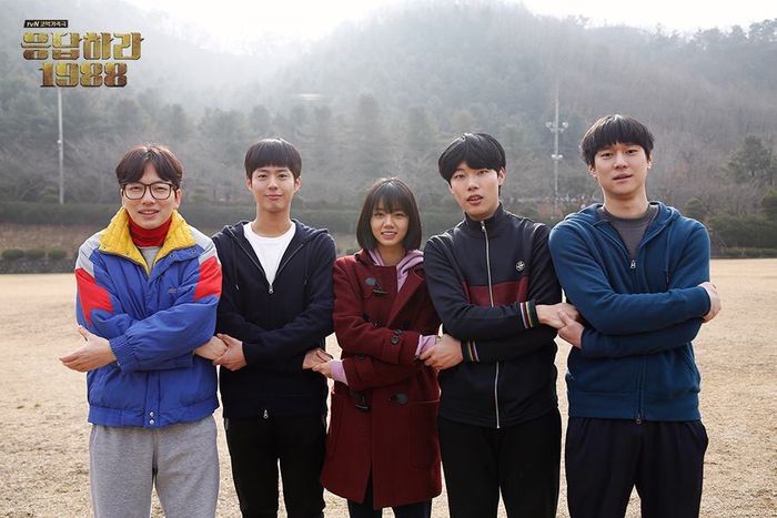 Reply 1988.