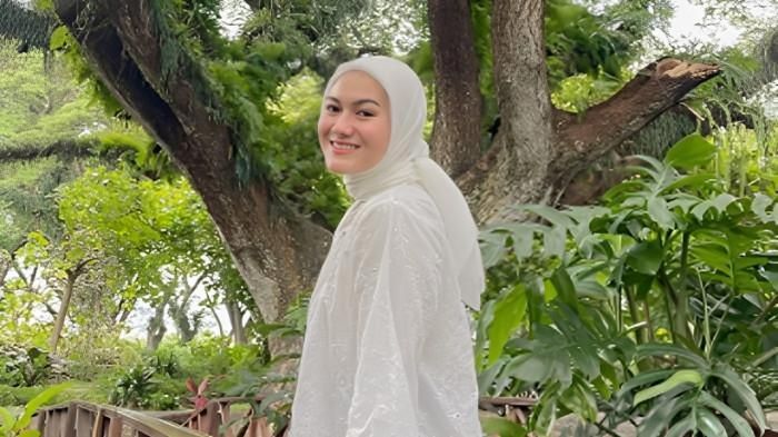 Kronologi meninggalnya Kairissta Chaniago, selebgram yang tewas saat liburan di Ujung Kulon.