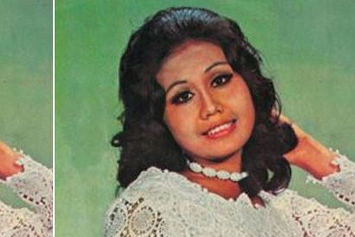 Simak Profil Yetty Wijaya, penyanyi lawas era 80-an yang ditemukan meninggal di rumahnya, sempat idap penyakit diabetes. 