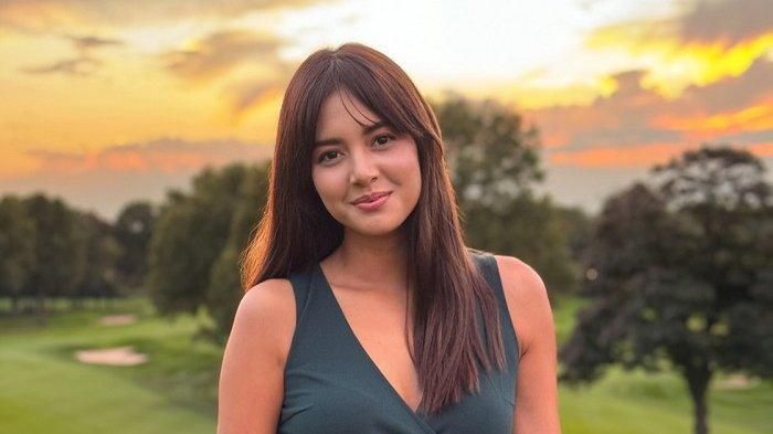 Aurelie Moeremans bongkar trauma masa lalu saat jadi korban child grooming, begini reaksi suami sang artis!