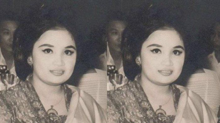Simak profil Yurike Sanger, istri ke-7 Soekarno yang meninggal di AS. Yurike menghembuskan napas terakhirnya di usia ke-81 tahun.
