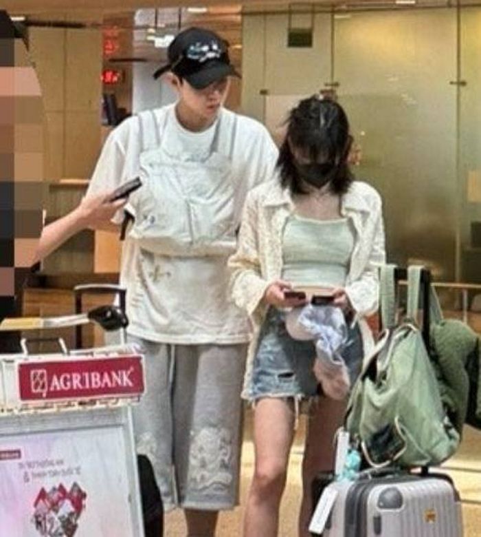 Kronologi Rumor Kencan Kim Yoo Jung dan Kim Do Hoon yang Bikin Heboh