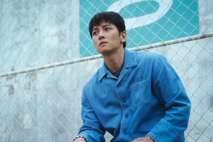 The Manipulated, Drakor Balas Dendam yang Dibintangi Ji Chang Wook