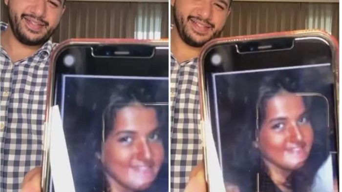 Kisah Diet Ekstrem Tasya Farasya