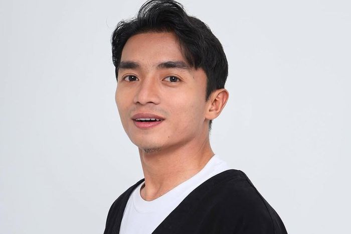 Kronologi Taqy Malik dituduh mark up wakaf Al Quran, aksinya disebut picu kecurigaan otoritas Arab Saudi, begini duduk perkaranya!